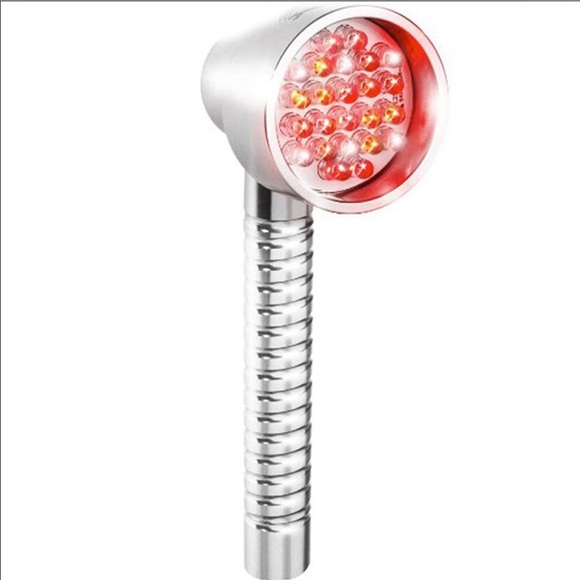 Quasar MD Other - ๐ Quasar MD at home skin rejuvenation laser Quasar MD Other - ๐ Quasar MD at home skin rejuvenation laser